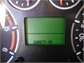 Conect 155 026