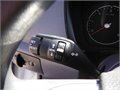 Conect 155 027