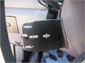 Conect 155 028