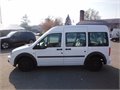 conect bus 004