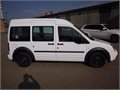 conect bus 006