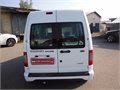 conect bus 008
