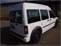 conect bus 009