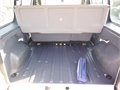 conect bus 011