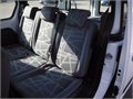 conect bus 013