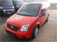 CONNECT R13 1.8TDCi SKŘÍŇ PICKUP,SERVISKA-FORD,1maj,TOPSTAV