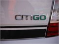 CYTi GOO 021