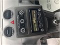 D988BD3D-508E-4202-8425-08648E53A155