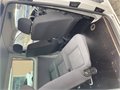 DDDC9A8C-F91C-4E3F-BDF7-04FEB2E98402