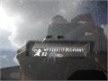 DSCF0030