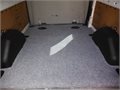 DSCF0033