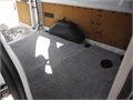 DSCF0035