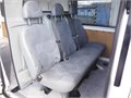 DSCF0037