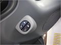 DSCF0046