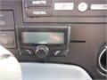 DSCF0050