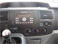 DSCF0051