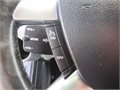 DSCF0058