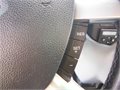 DSCF0059