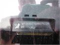 DSCF0075