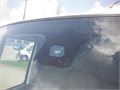 DSCF0076