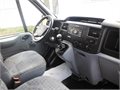 DSCF0085
