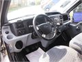 DSCF0087