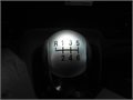 DSCF0094
