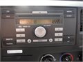 DSCF0097
