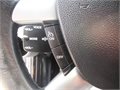 DSCF0101