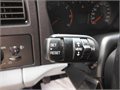 DSCF0103