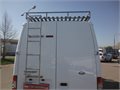 DSCF0118