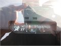 DSCF0131