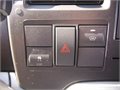 DSCF0139