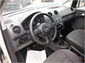 DSCF0165
