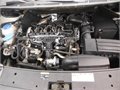 DSCF0176