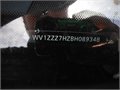 DSCF0201