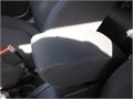 DSCF0224