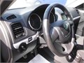 DSCF0225
