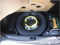 DSCF0227