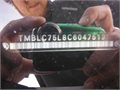 DSCF0229