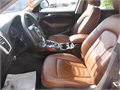 DSCF0243