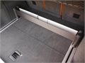 DSCF0252