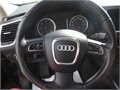 DSCF0256
