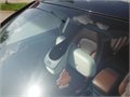 DSCF0268