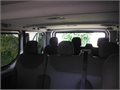 DSCF0283