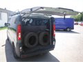 DSCF0285