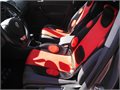 DSCF0300