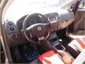 DSCF0307