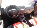 DSCF0308