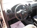 DSCF0330